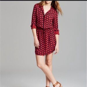 Splendid Large Dress